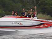 2012 Emerald Coast Poker Run (94).JPG